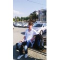 akifking28