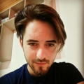 DmCvsDestaN
