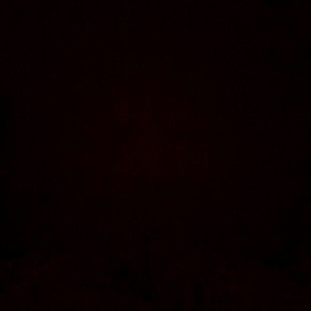 seksver