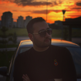 abdulkadirdemirezen