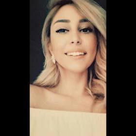 secilbeyaz12
