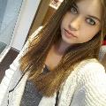 ArtemiS2