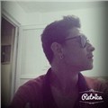 Amalaswinth