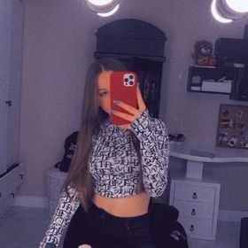 miantje