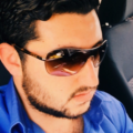 Agizmirr
