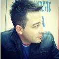 sirrul_esrar