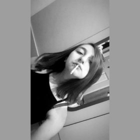 bleumey