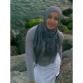 zeynep58yasemin