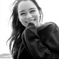 blackswan10
