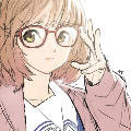 Kawaiipanzer
