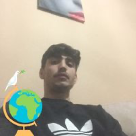 editörü