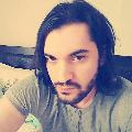 tarkan1995