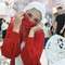 Zehra0606__