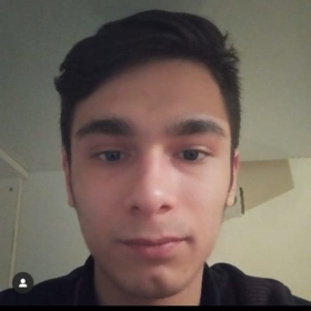 1lndigoğuz