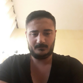 Mario33sc