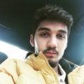 S_Sezer