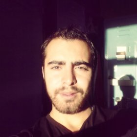 RahmiG