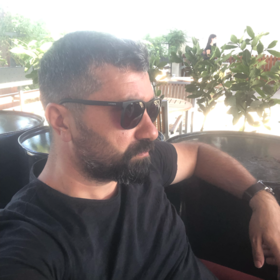 Çetin282