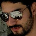 AfiLi_06