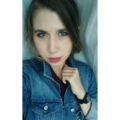 melinoe7