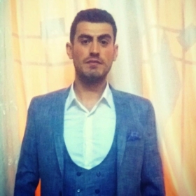 gerekYOK_27