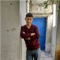 İevyapan