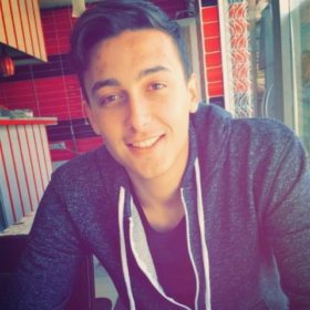 ibrahmduran43