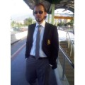 captainluger