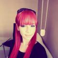 KirmiziSarapp