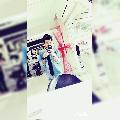 Boceek