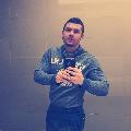 PowerLifter
