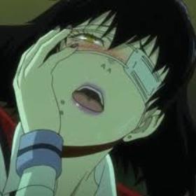 yalrakdono