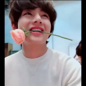 betulhyung
