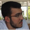 abdullaherkam
