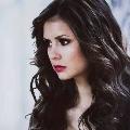 Katherine74