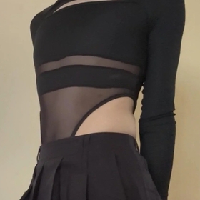 FemyAda