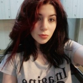 ceydasarikaya01