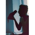nachovidal22
