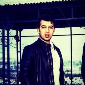 yakup16