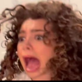 Demitrakalogerasss