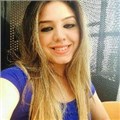 yesilsi