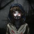 luby-chan