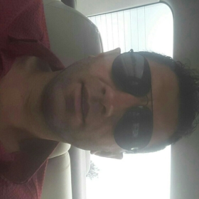sedat06ylmz