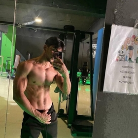 AYAZ35ÇLK