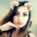kumralprensesss