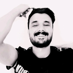 OyleOlmus