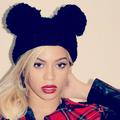 melisandree