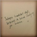 nisantasi1