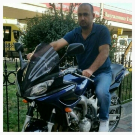 zarif_katil