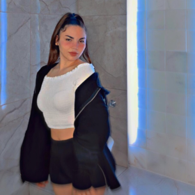 cerennzt